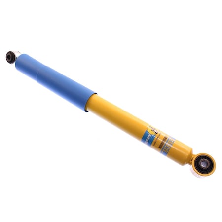 Bilstein Cadillac Escalade 06-02/Chev Avala Shock Absorber, 24-128933 24-128933